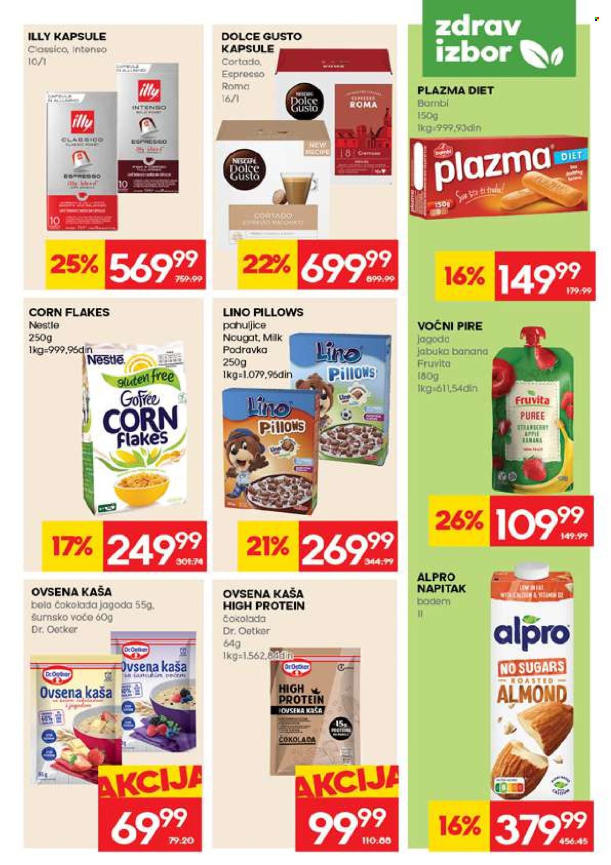 Idea katalog - 14.05.2026 - 20.05.2026. Stranica 15