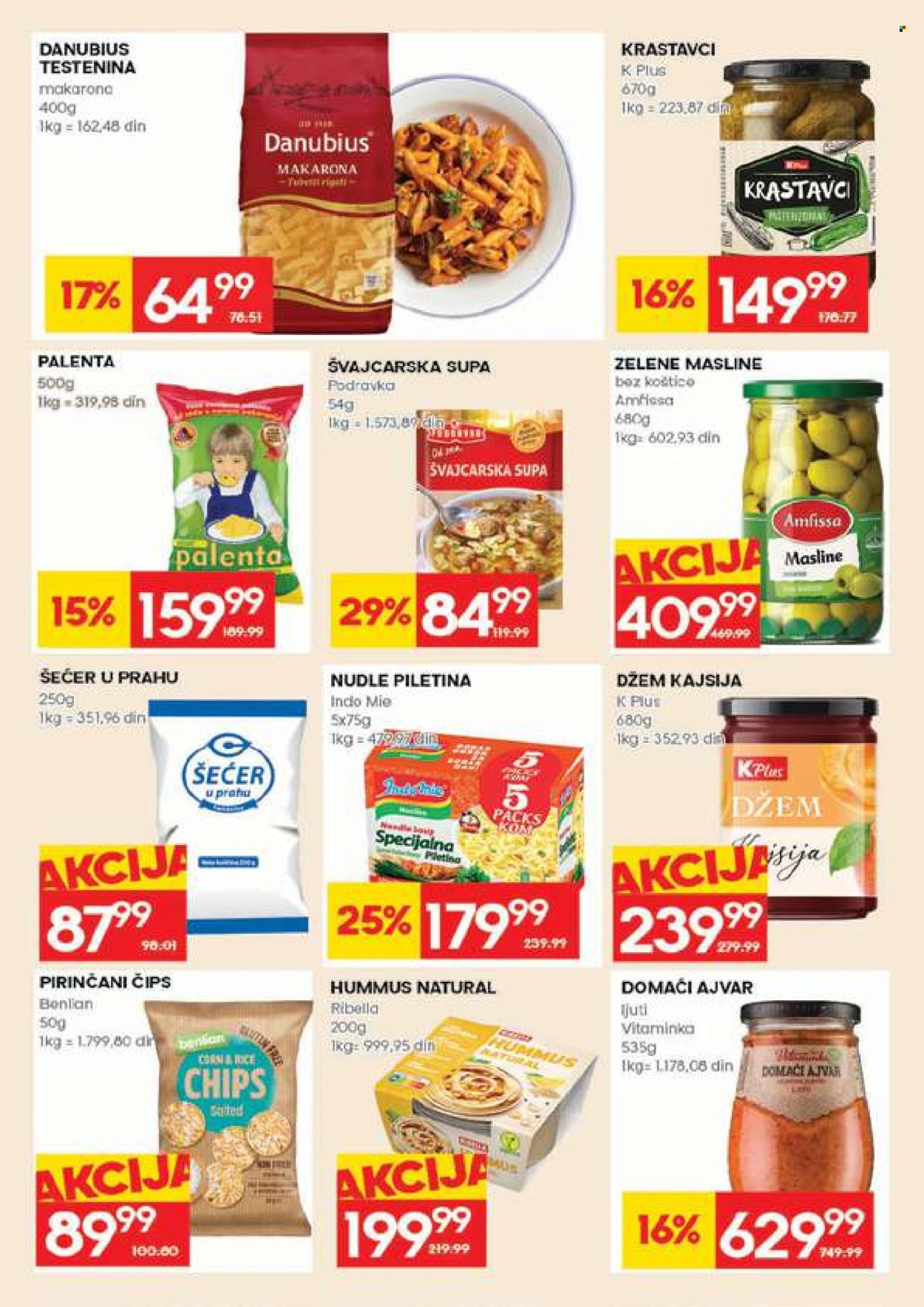 Idea katalog - 14.05.2026 - 20.05.2026. Stranica 17