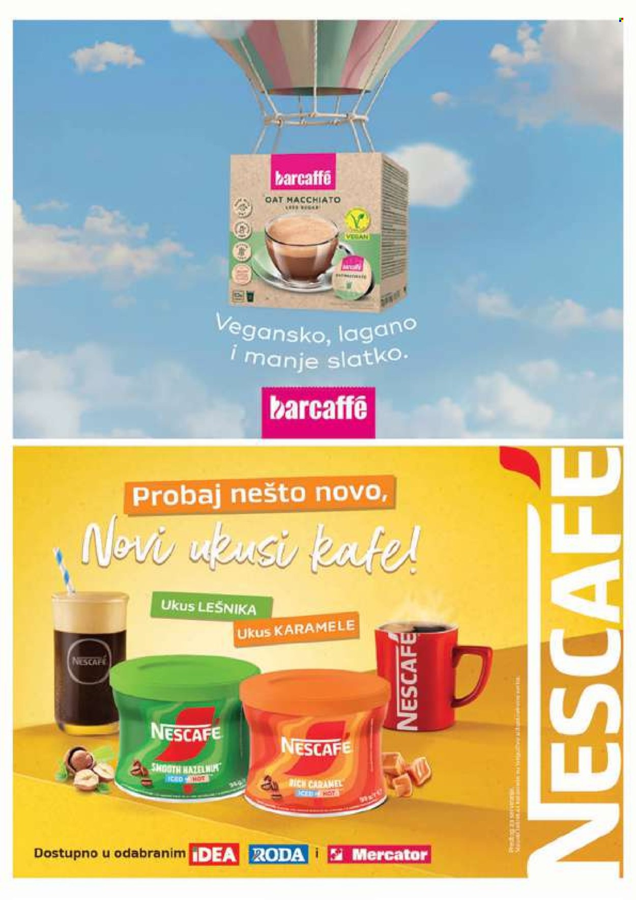 Idea katalog - 14.05.2026 - 20.05.2026. Stranica 23