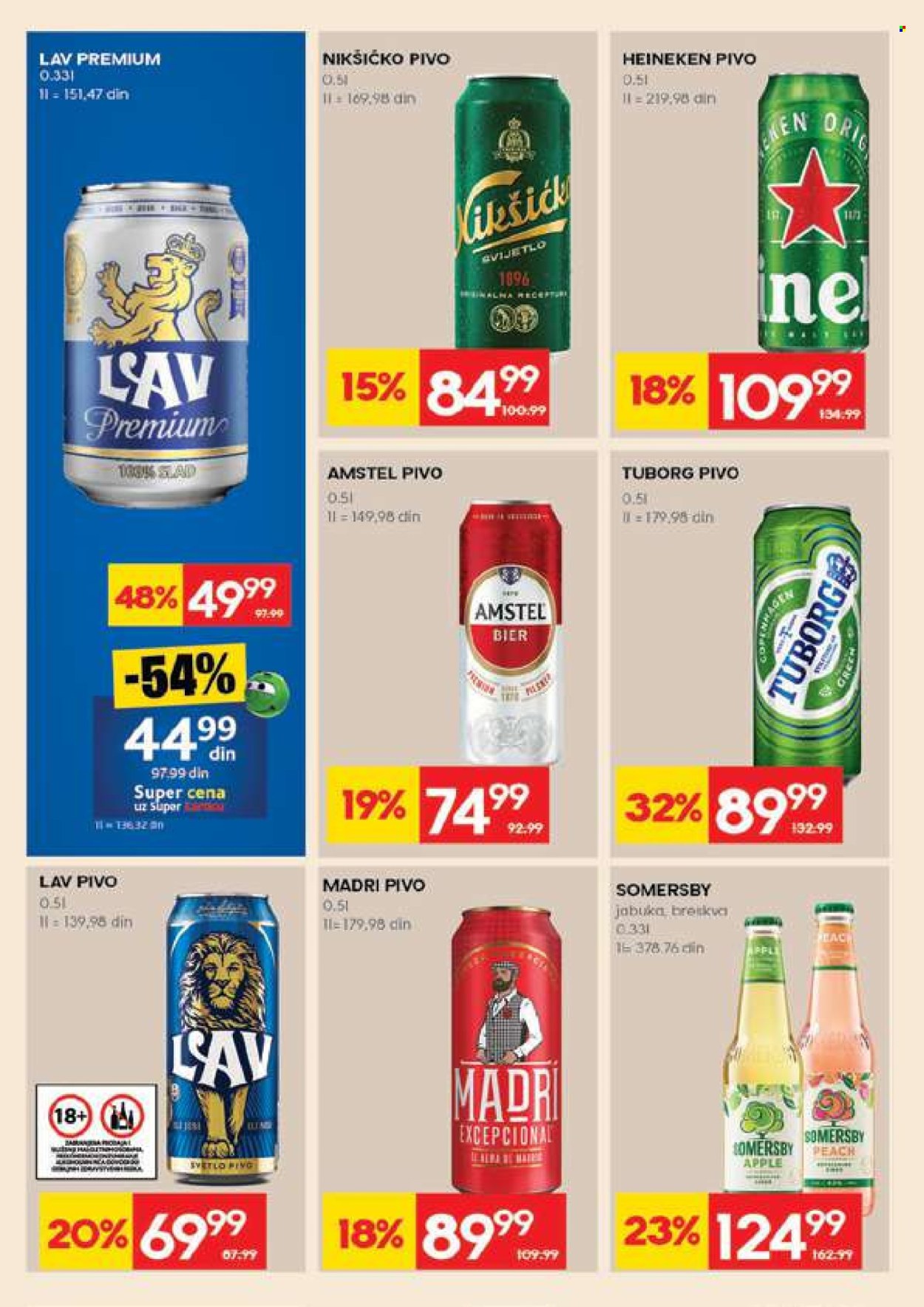 Idea katalog - 14.05.2026 - 20.05.2026. Stranica 26