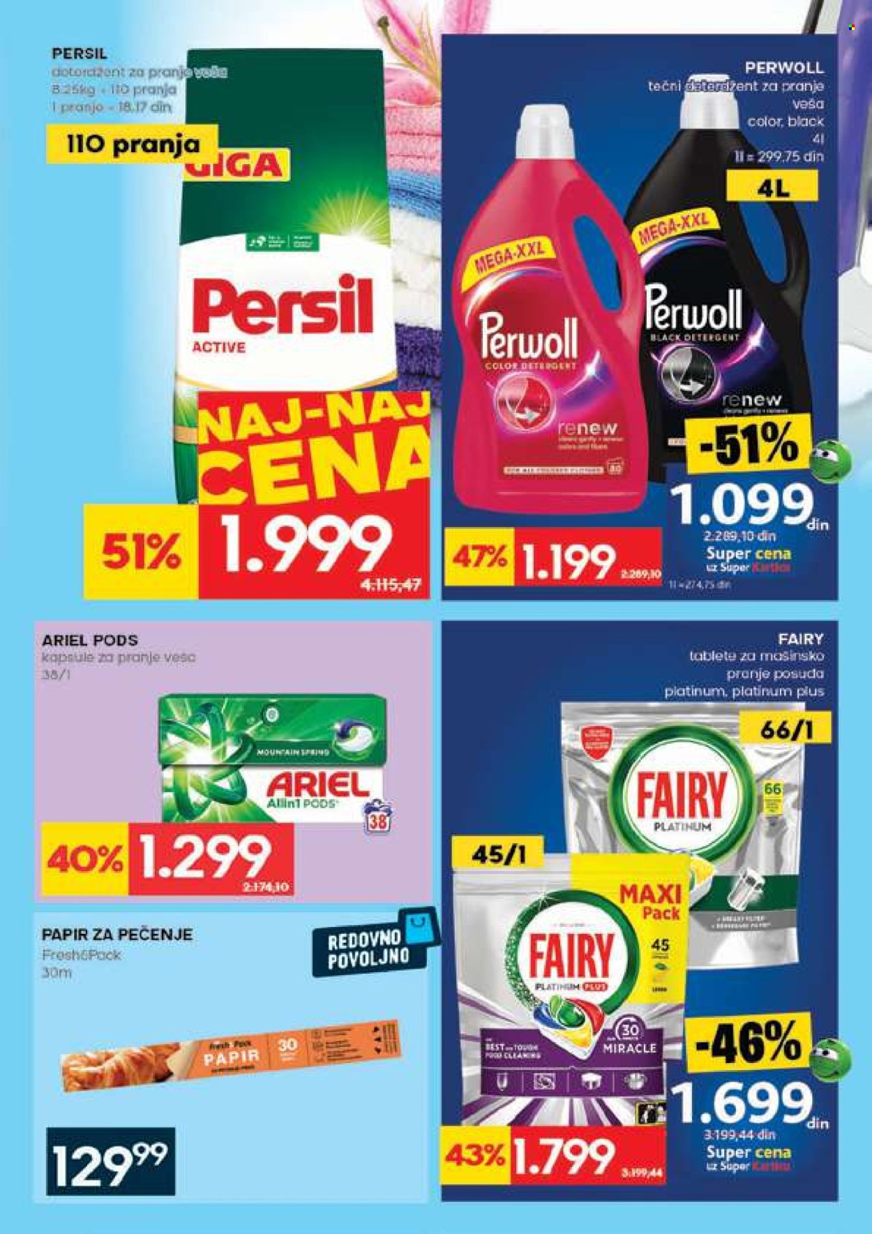 Idea katalog - 14.05.2026 - 20.05.2026. Stranica 31