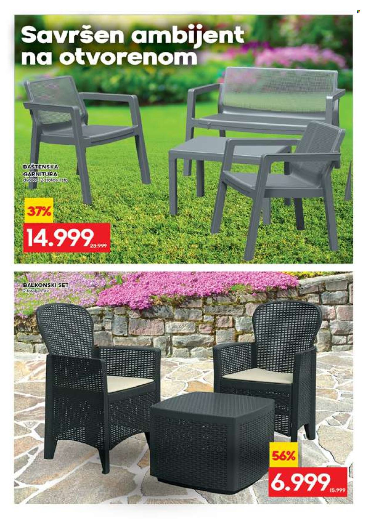 Idea katalog - 14.05.2026 - 20.05.2026. Stranica 32