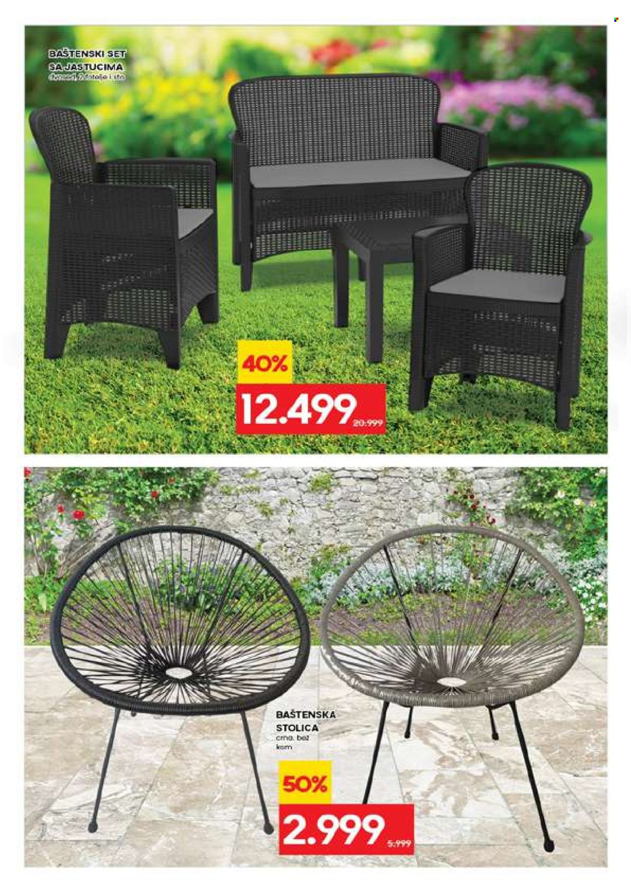 Idea katalog - 14.05.2026 - 20.05.2026. Stranica 33