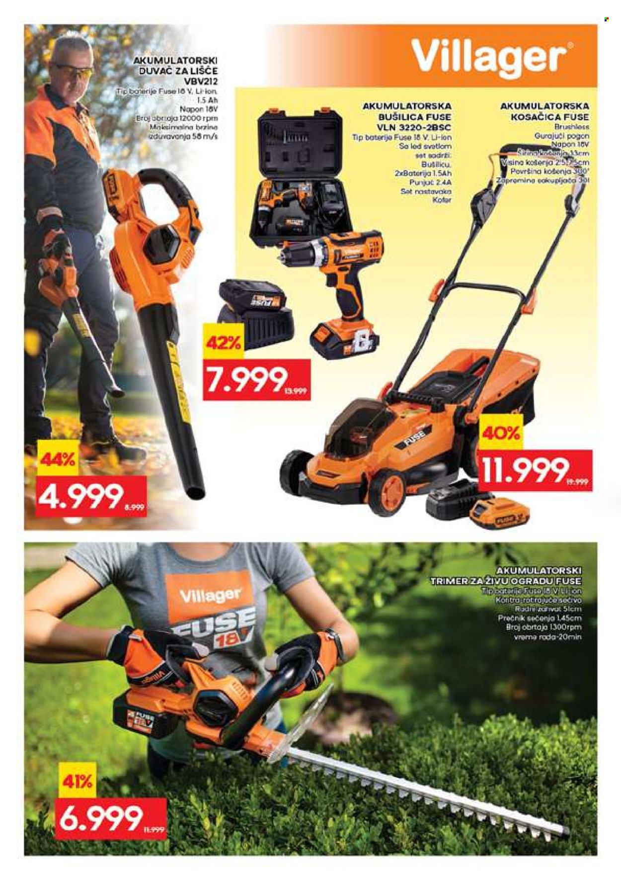 Idea katalog - 14.05.2026 - 20.05.2026. Stranica 34