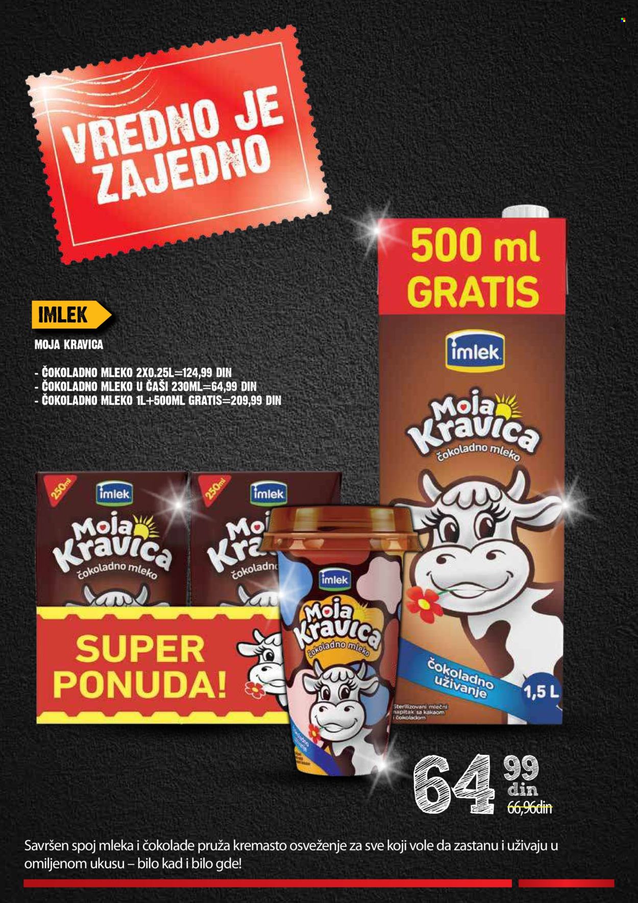 Idea katalog - 14.05.2026 - 10.06.2026. Stranica 3