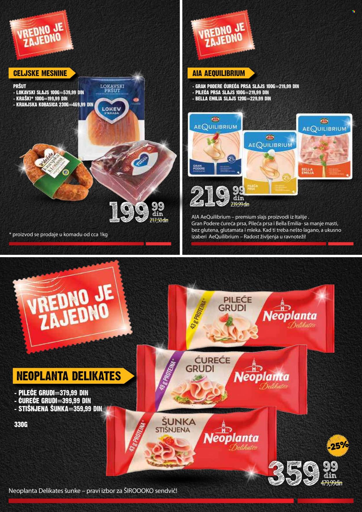 Idea katalog - 14.05.2026 - 10.06.2026. Stranica 5