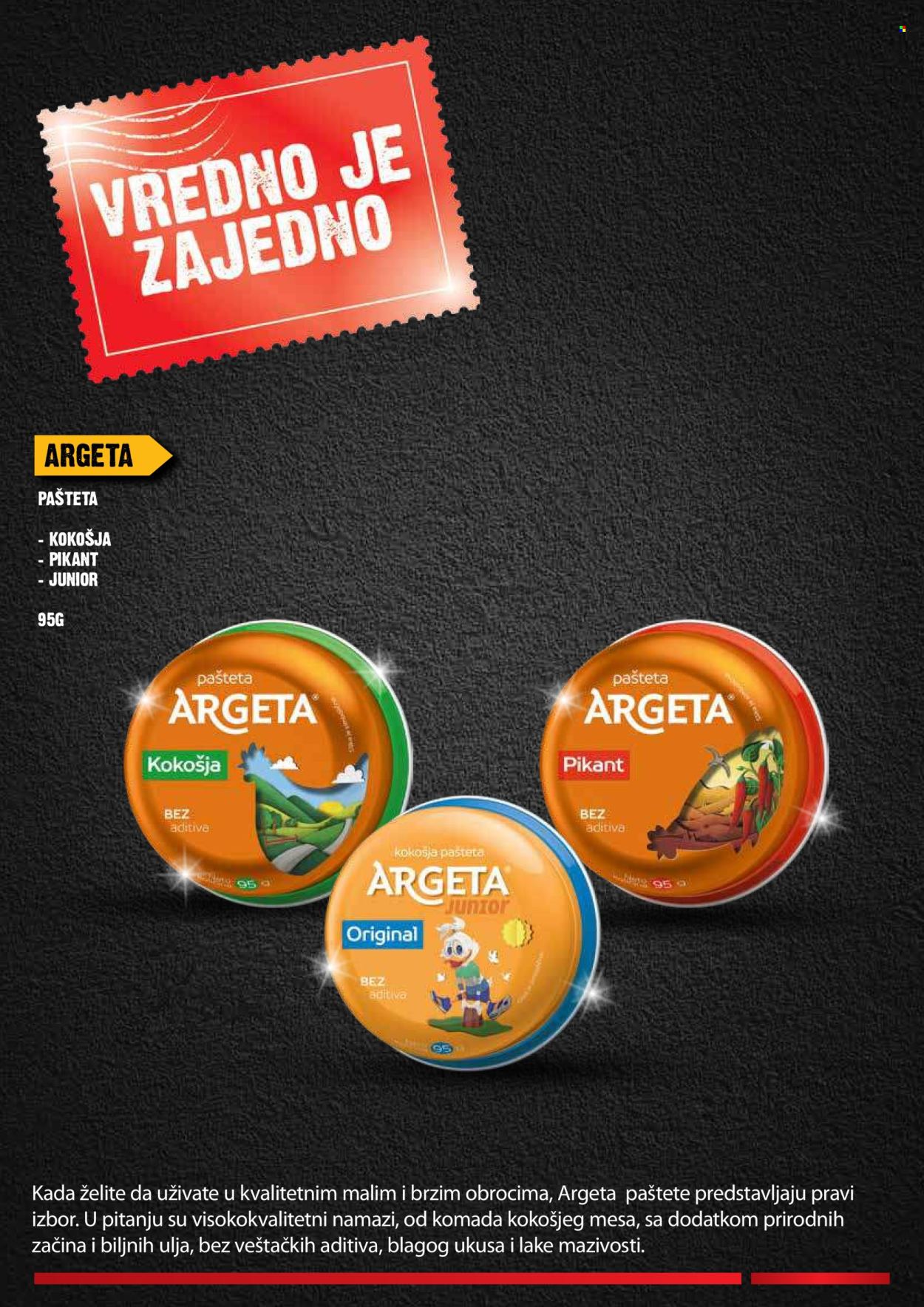 Idea katalog - 14.05.2026 - 10.06.2026. Stranica 9