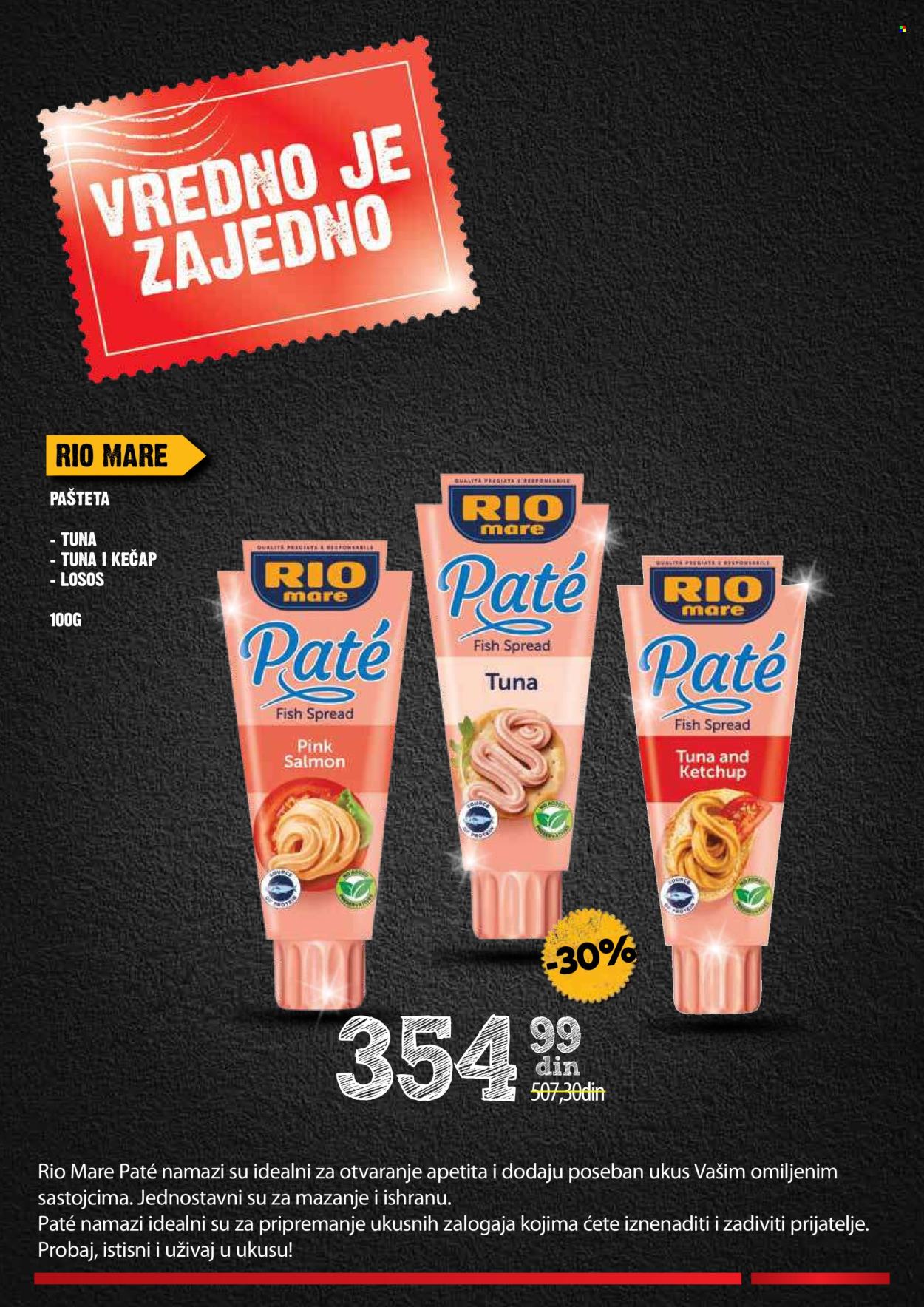 Idea katalog - 14.05.2026 - 10.06.2026. Stranica 10