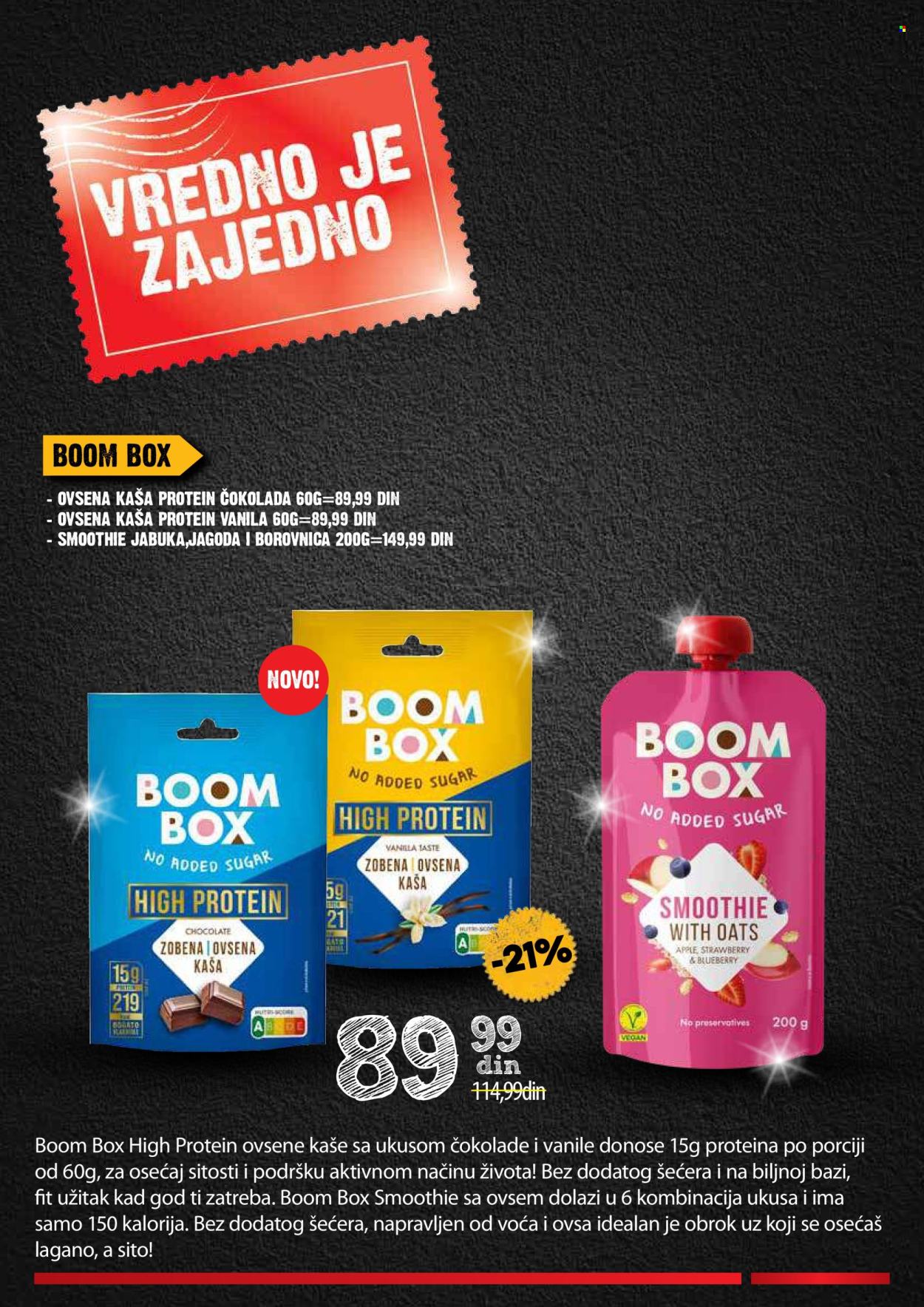Idea katalog - 14.05.2026 - 10.06.2026. Stranica 11