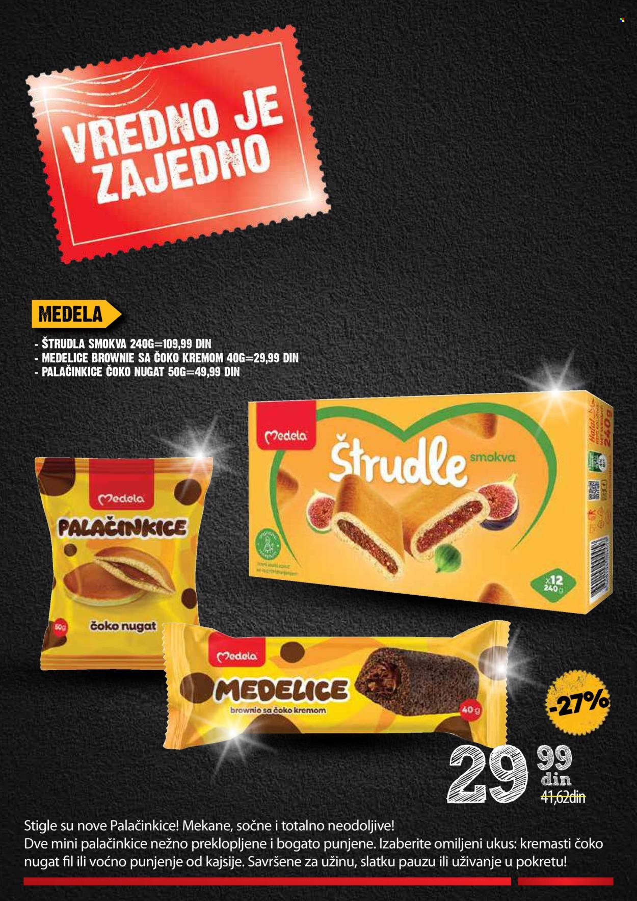 Idea katalog - 14.05.2026 - 10.06.2026. Stranica 18