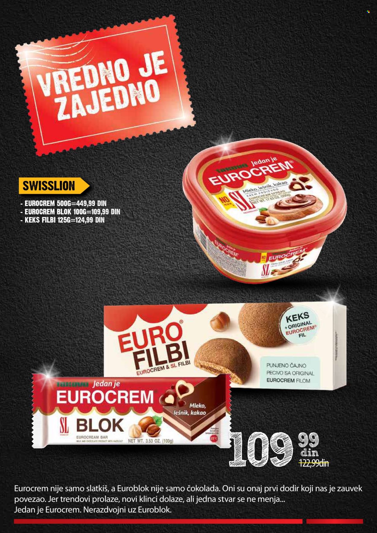 Idea katalog - 14.05.2026 - 10.06.2026. Stranica 19