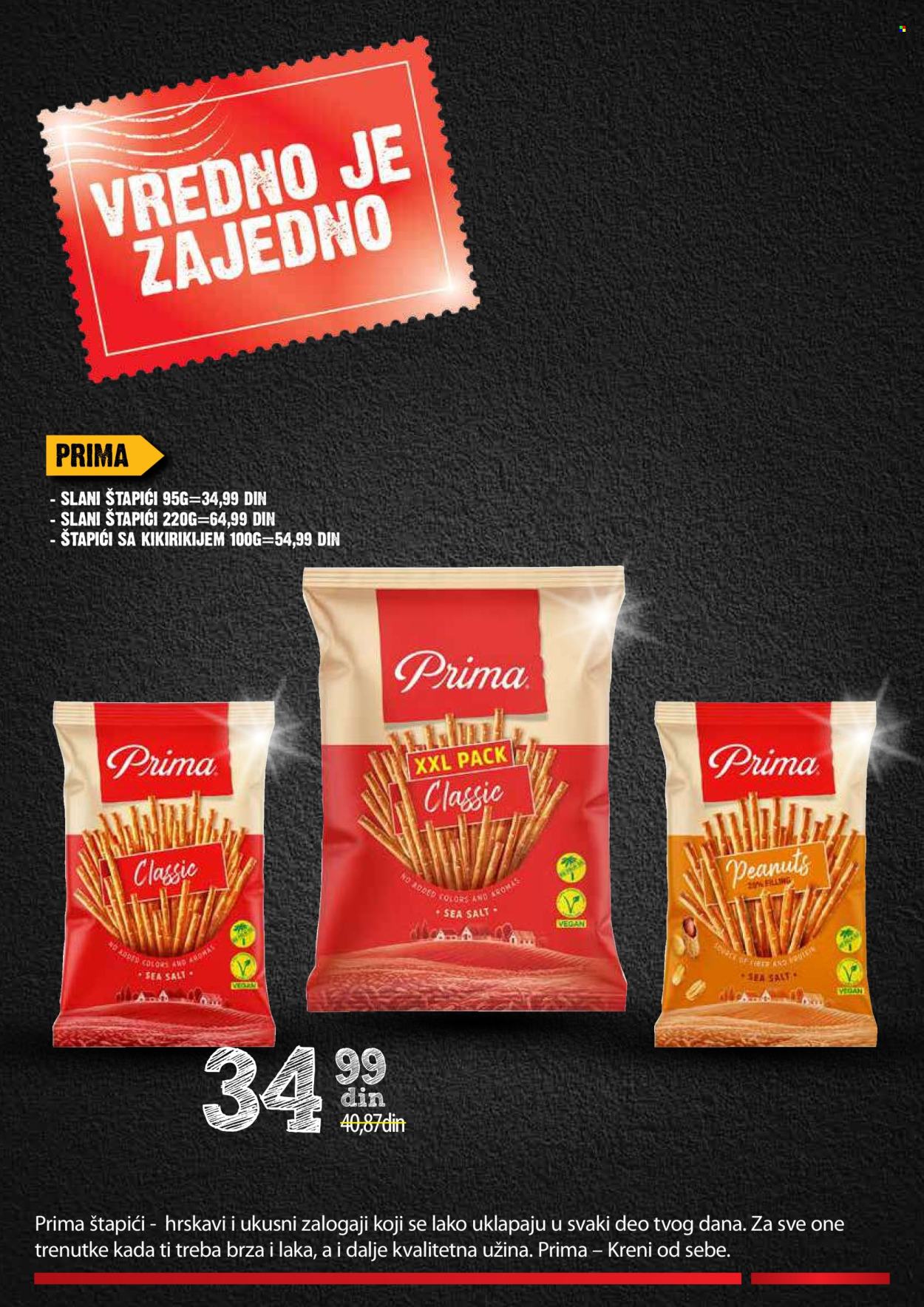 Idea katalog - 14.05.2026 - 10.06.2026. Stranica 20