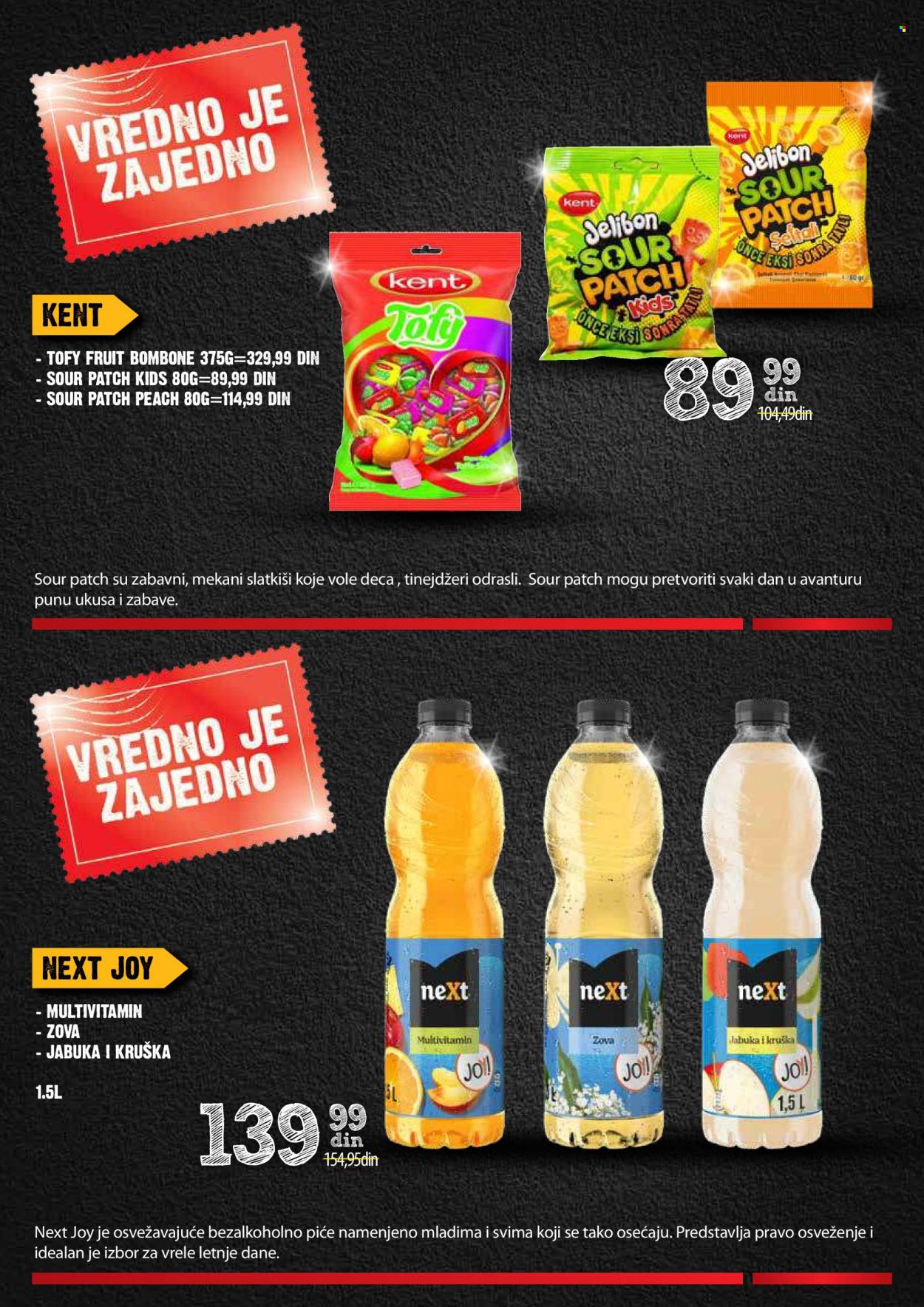 Idea katalog - 14.05.2026 - 10.06.2026. Stranica 23
