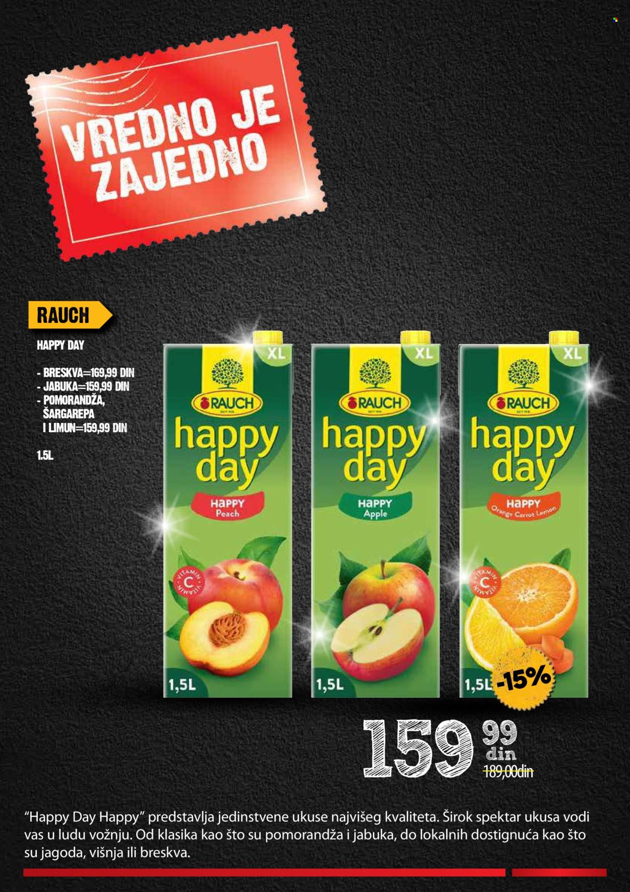Idea katalog - 14.05.2026 - 10.06.2026. Stranica 25