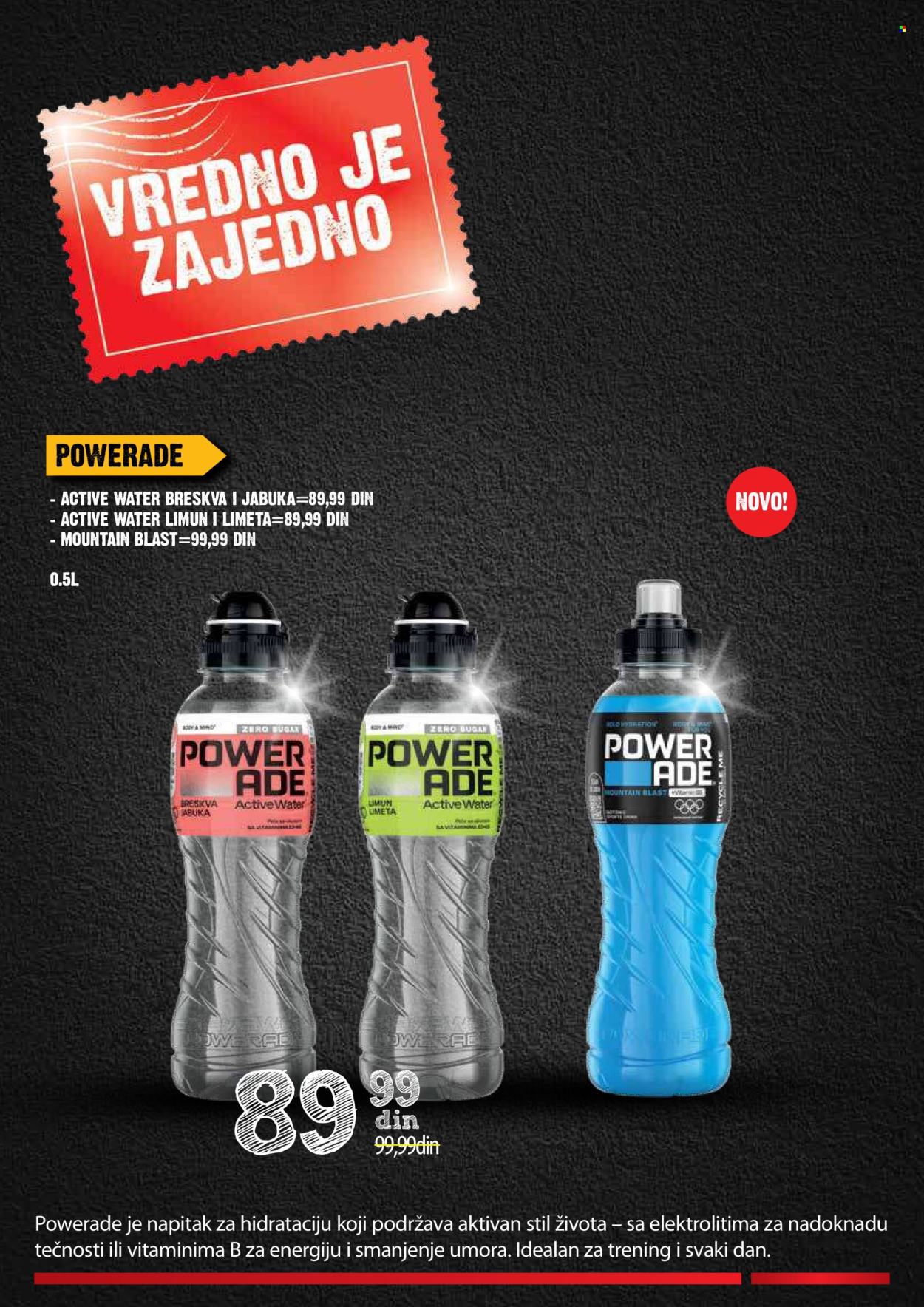 Idea katalog - 14.05.2026 - 10.06.2026. Stranica 26