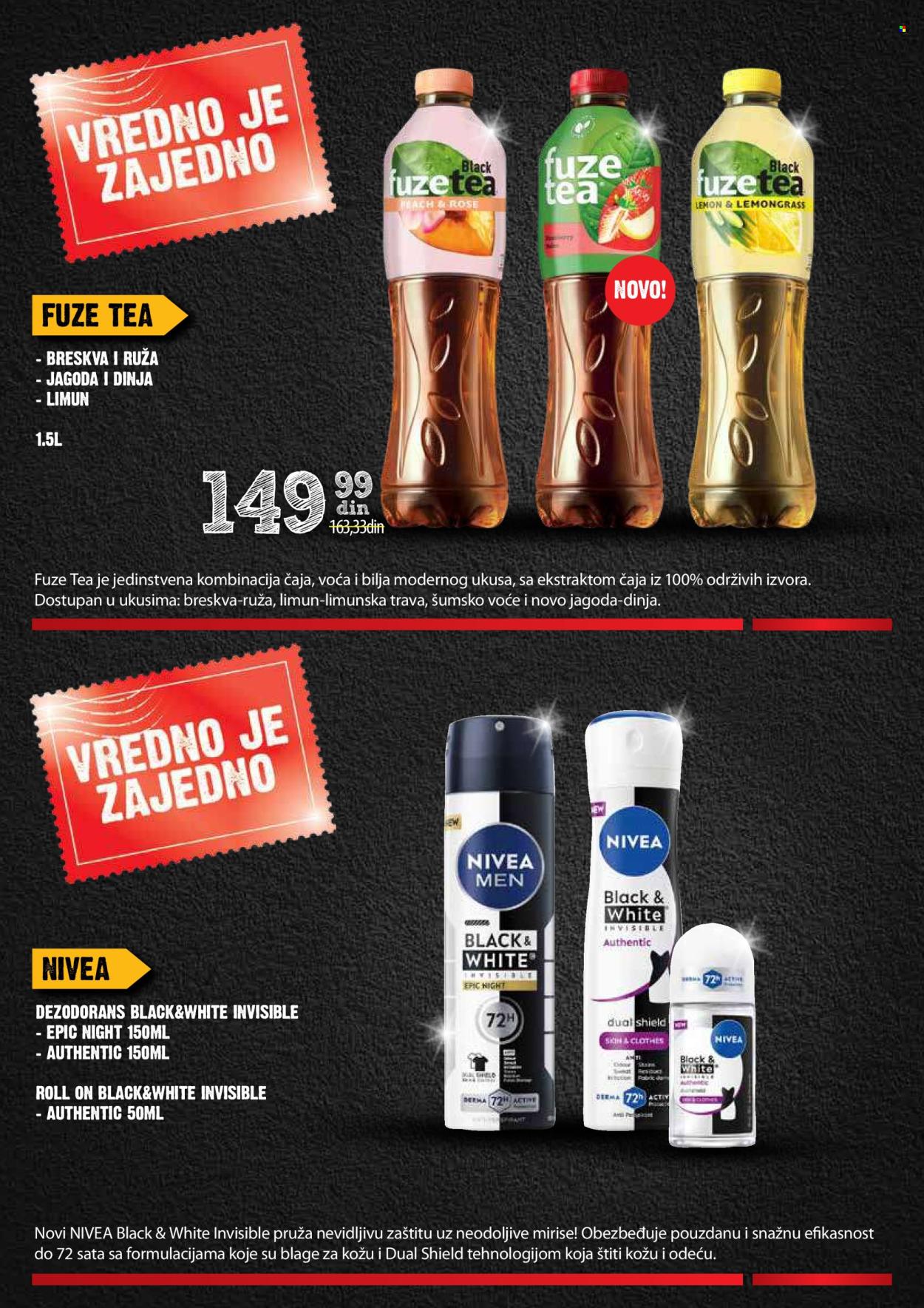 Idea katalog - 14.05.2026 - 10.06.2026. Stranica 27