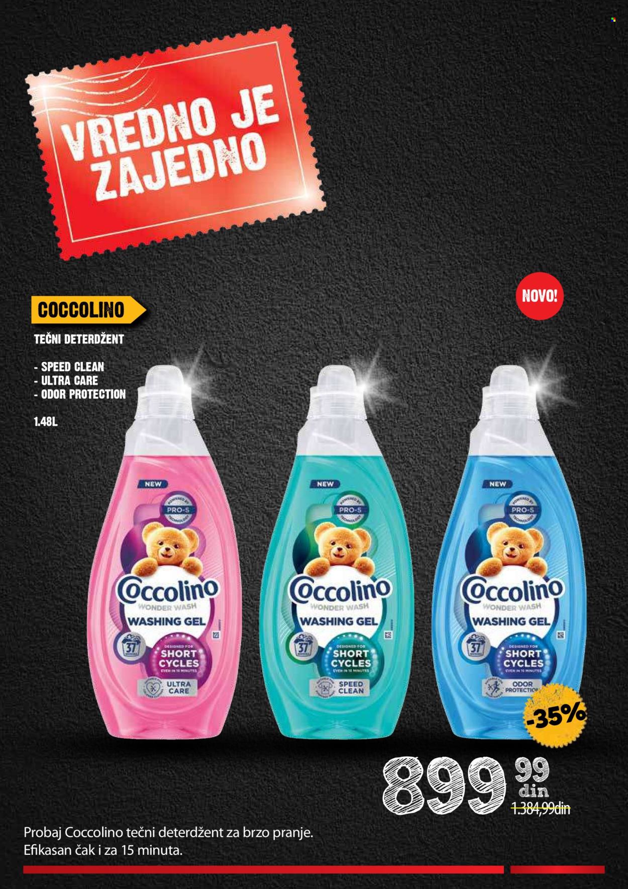 Idea katalog - 14.05.2026 - 10.06.2026. Stranica 29