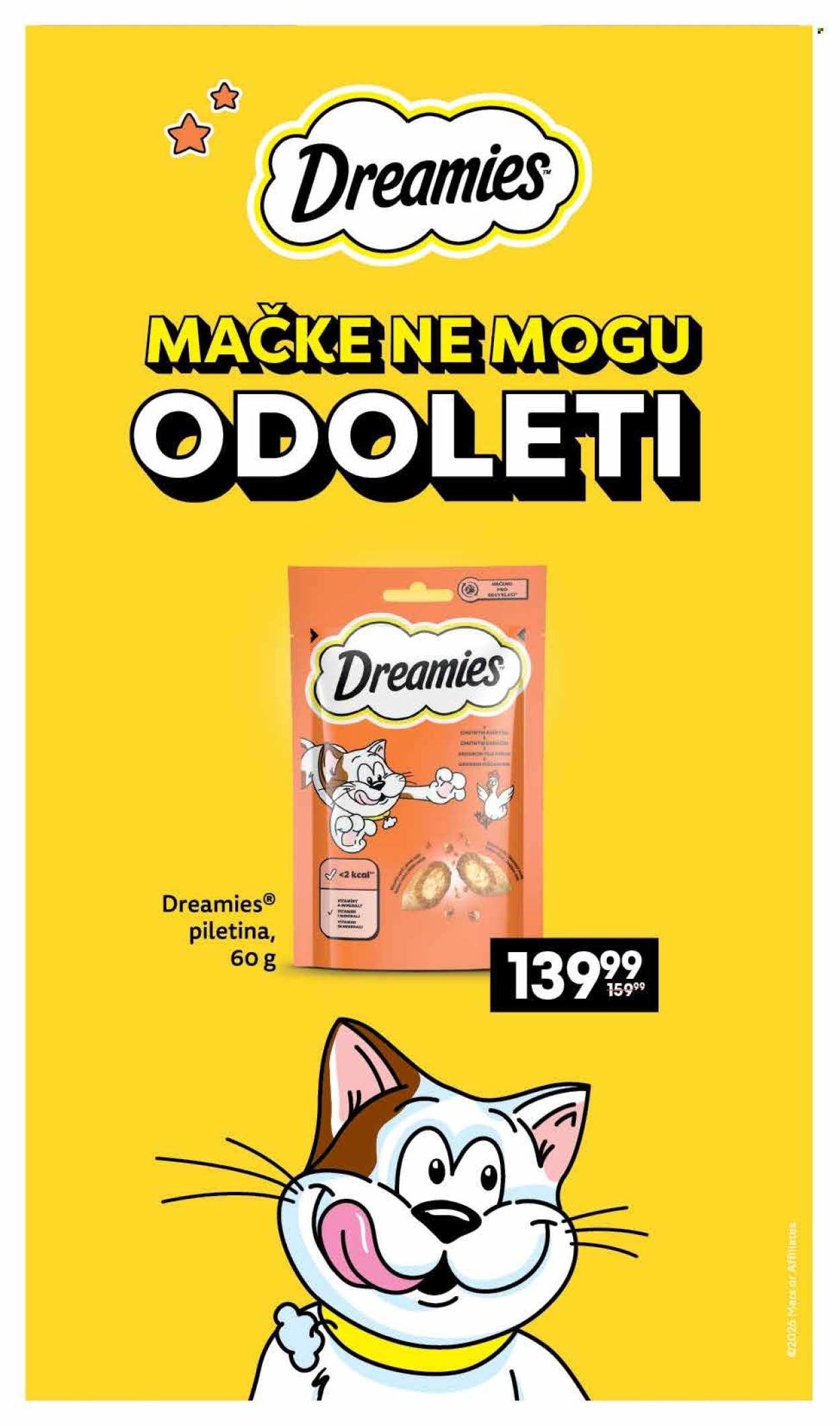Idea katalog - 14.05.2026 - 09.06.2026. Stranica 10