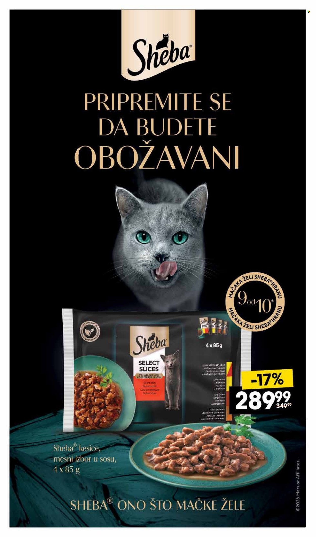 Idea katalog - 14.05.2026 - 09.06.2026. Stranica 11