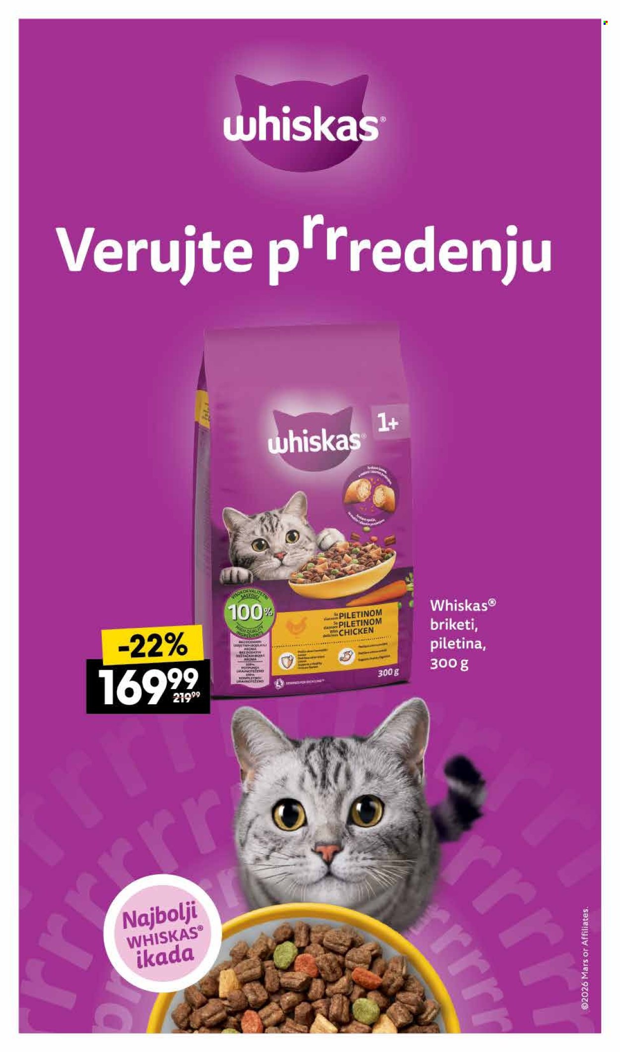 Idea katalog - 14.05.2026 - 09.06.2026. Stranica 14