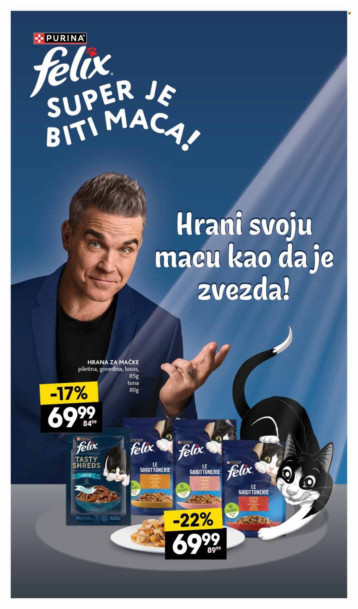 Idea katalog - 14.05.2026 - 09.06.2026. Stranica 17