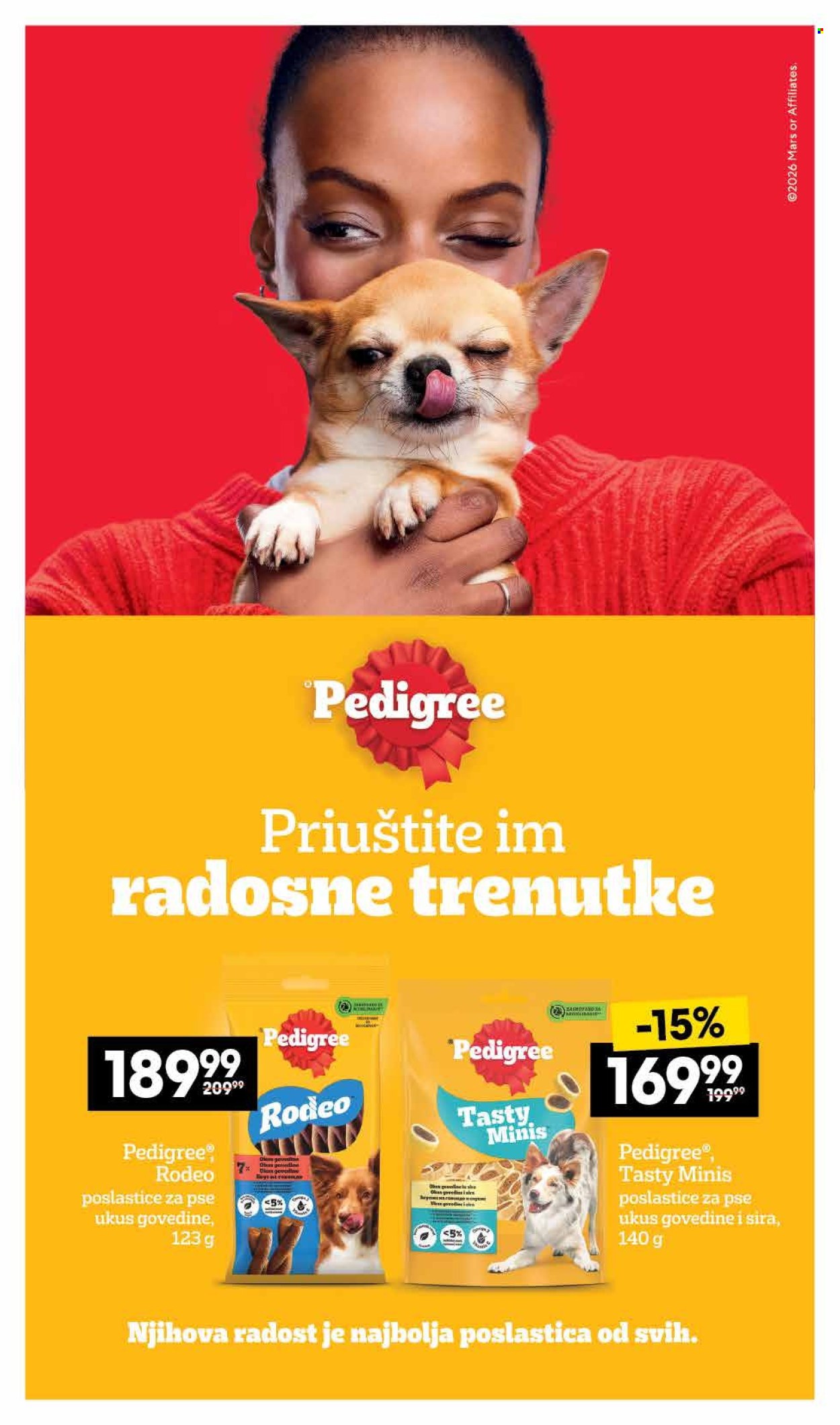 Idea katalog - 14.05.2026 - 09.06.2026. Stranica 23