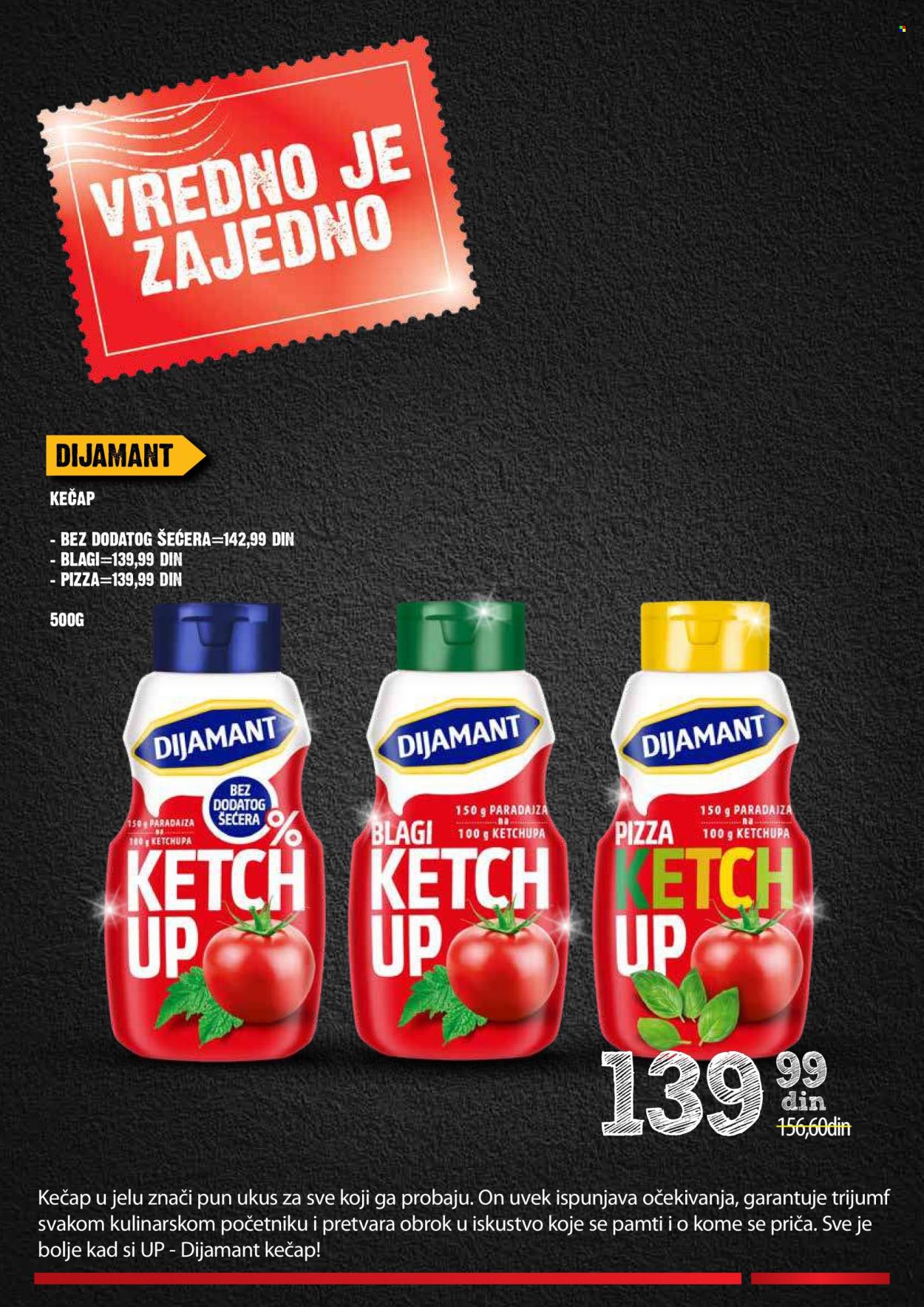 Mercator Centar katalog - 14.05.2026 - 10.06.2026. Stranica 8