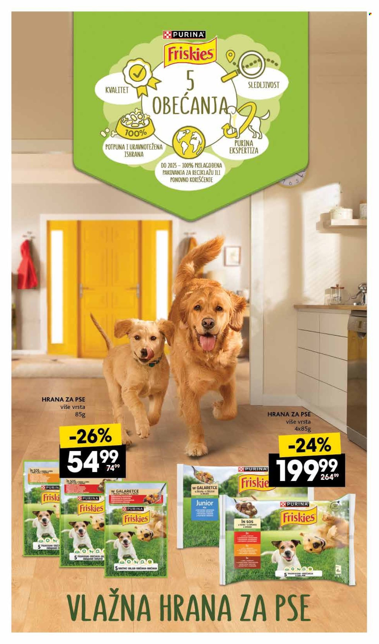 Mercator Centar katalog - 14.05.2026 - 09.06.2026. Stranica 27