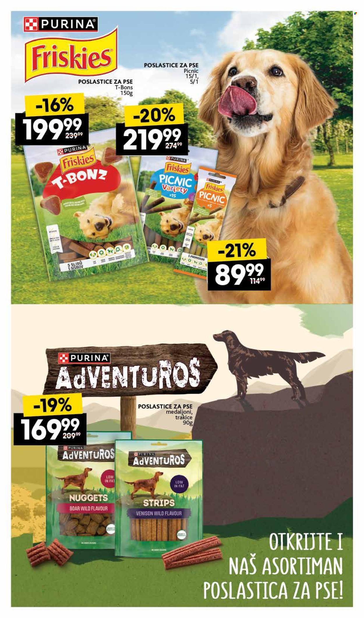 Mercator Centar katalog - 14.05.2026 - 09.06.2026. Stranica 28