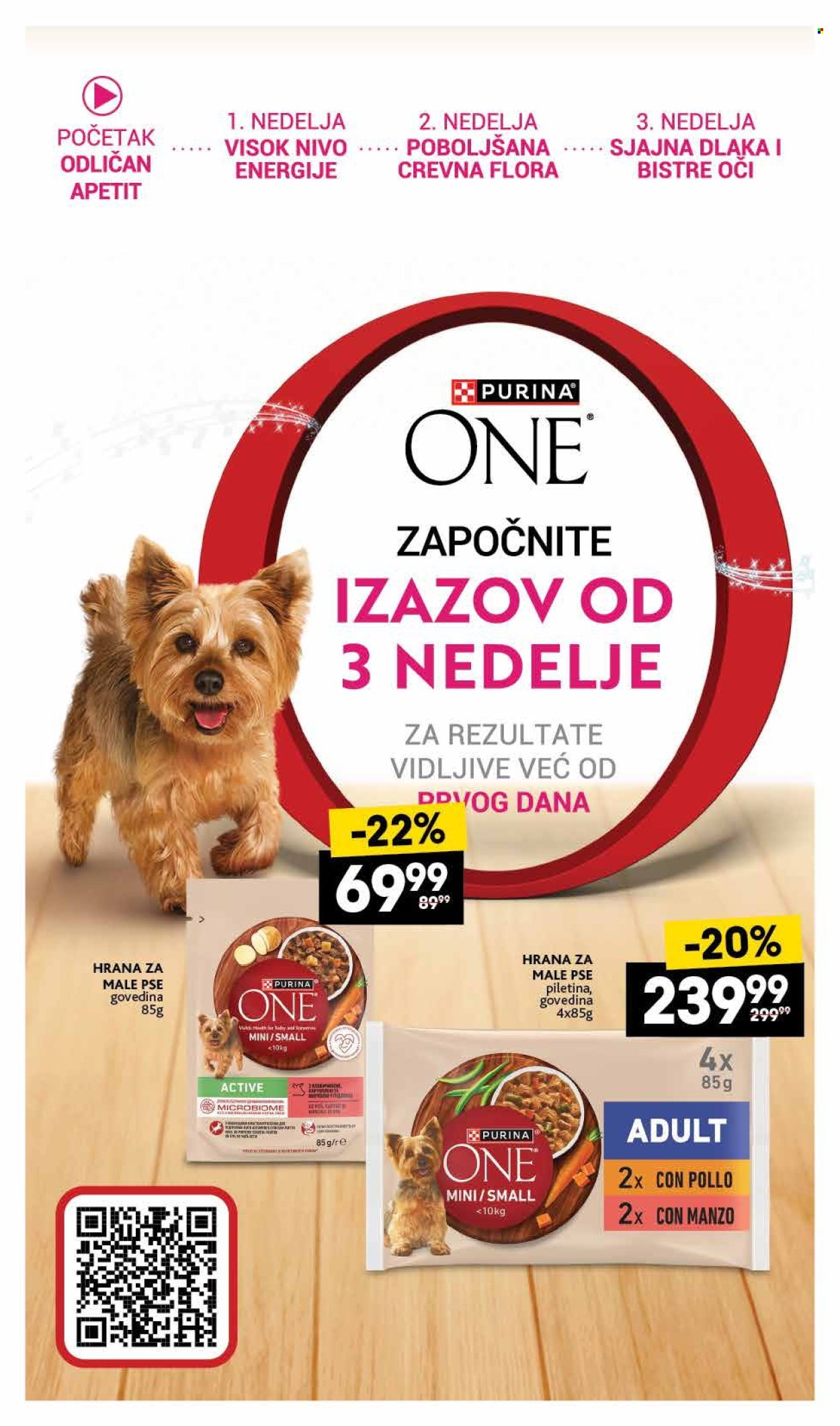 Mercator Centar katalog - 14.05.2026 - 09.06.2026. Stranica 29