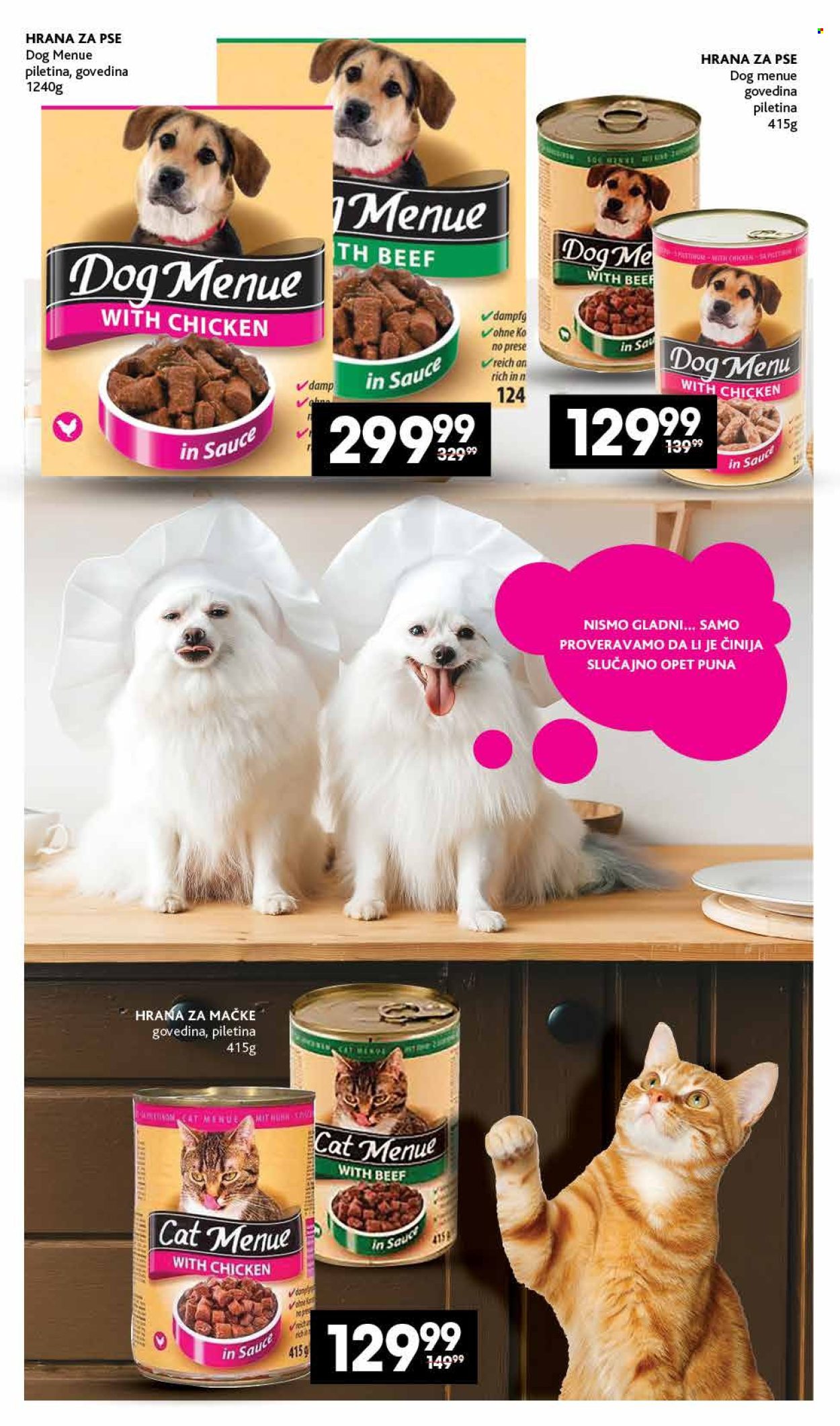 Mercator Centar katalog - 14.05.2026 - 09.06.2026. Stranica 34