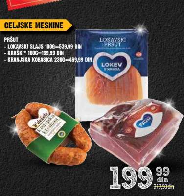 Pršut
