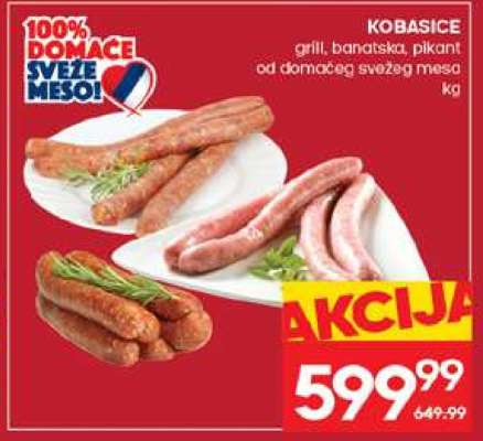 KOBASICE
