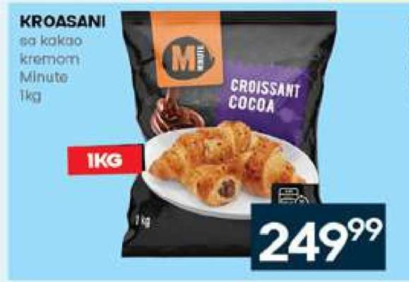 Kroasani