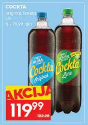 COCKTA