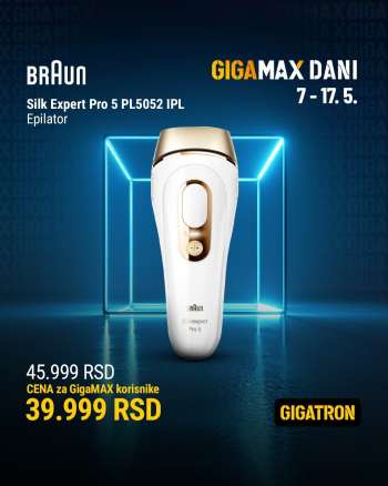 thumbnail - Katalog Gigatron
