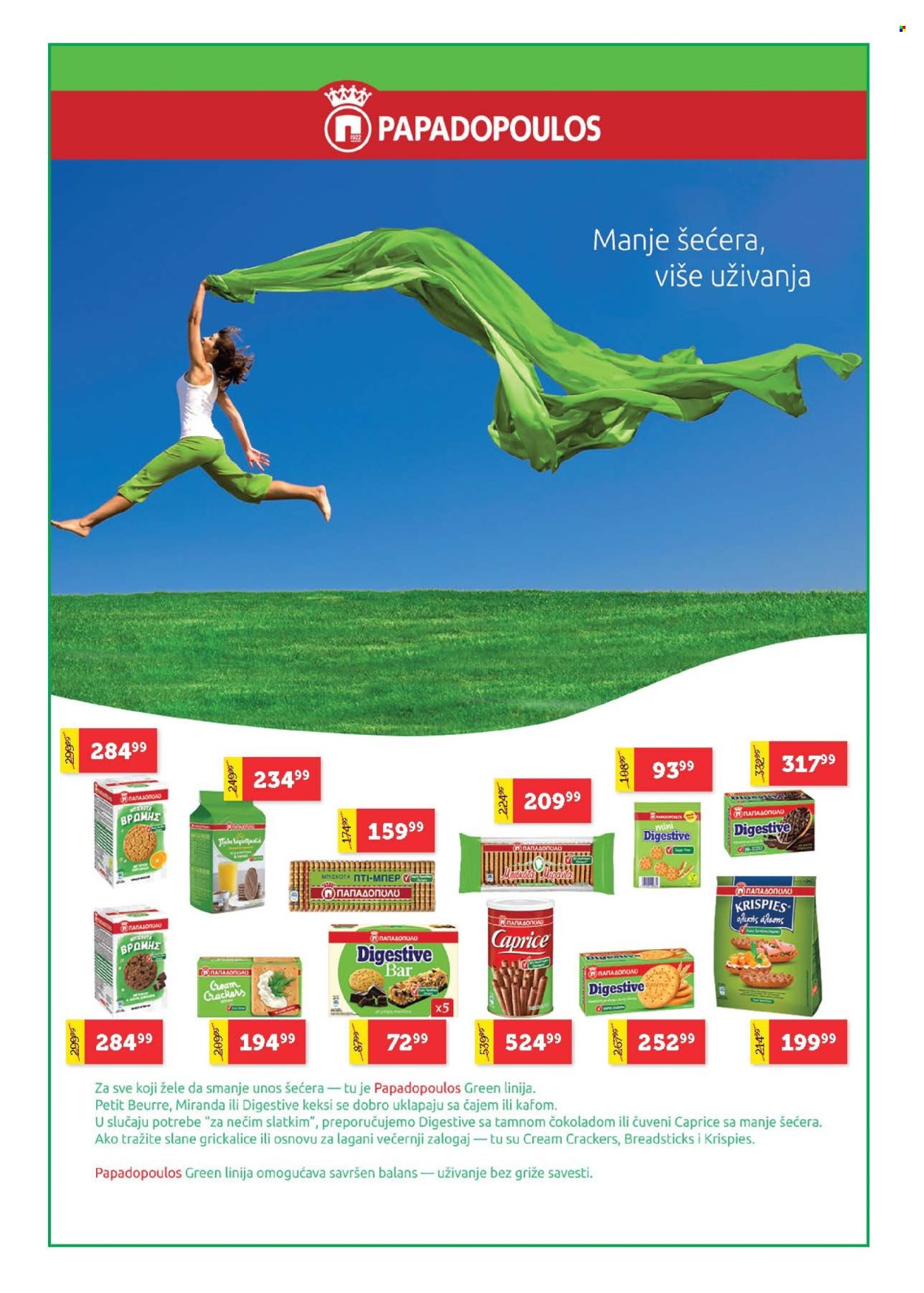 SuperVERO katalog - 14.05.2026 - 27.05.2026. Stranica 30