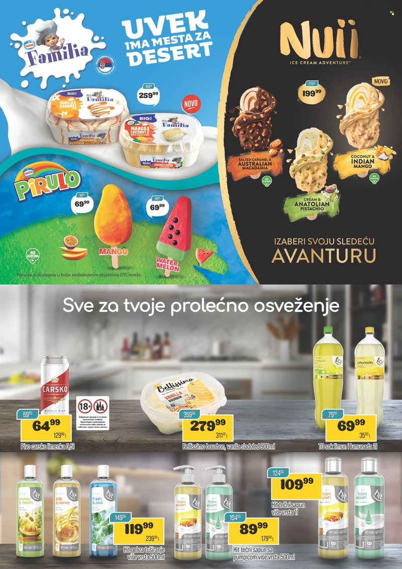 Styline katalog - 20.05.2026 - 01.06.2026. Stranica 2