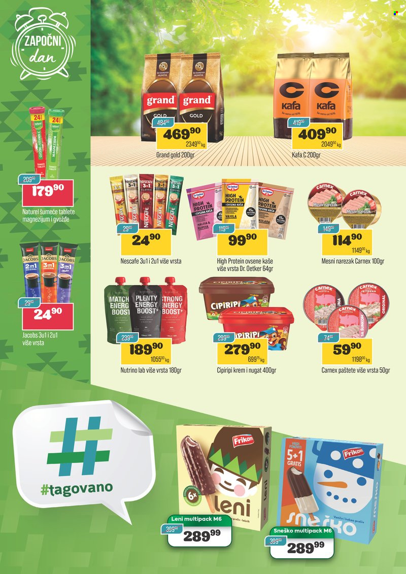 Styline katalog - 20.05.2026 - 01.06.2026. Stranica 4