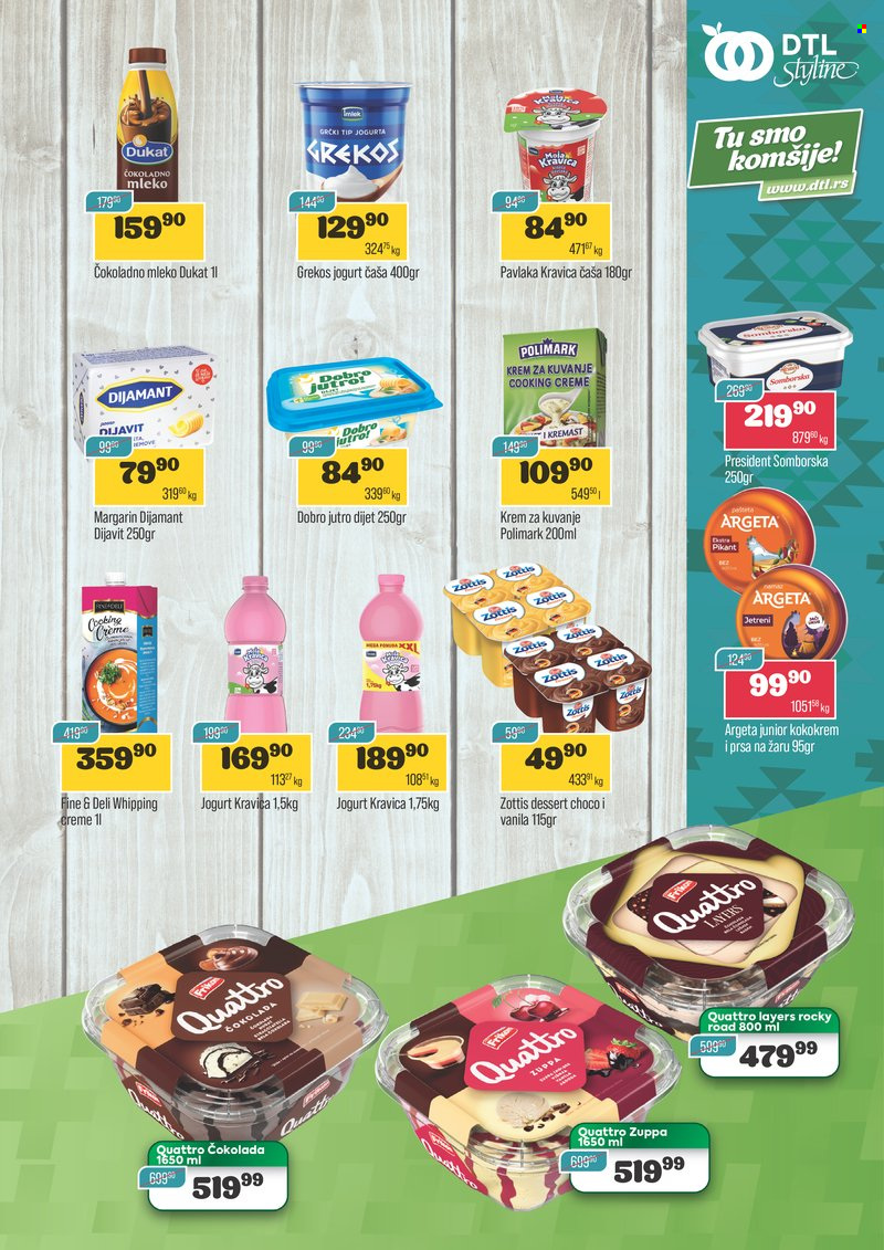 Styline katalog - 20.05.2026 - 01.06.2026. Stranica 5