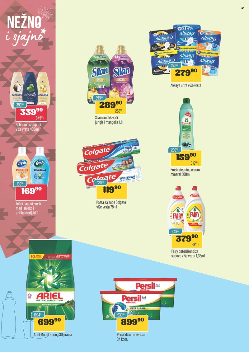 Styline katalog - 20.05.2026 - 01.06.2026. Stranica 10