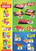 leaflet
