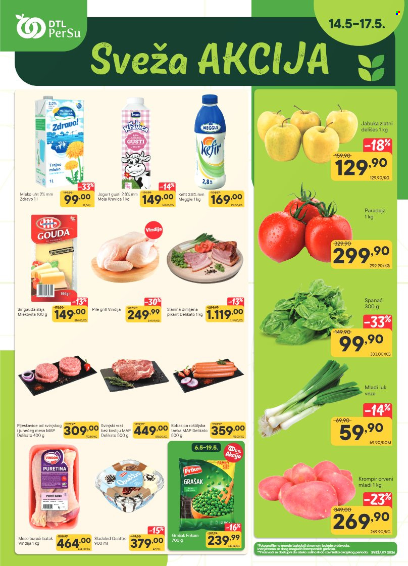 PerSu katalog - 14.05.2026 - 17.05.2026. Stranica 1