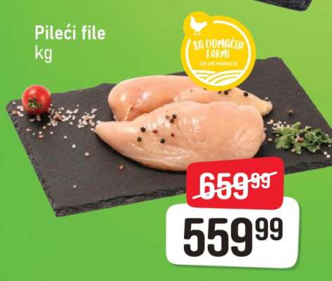 PILEĆI FILE