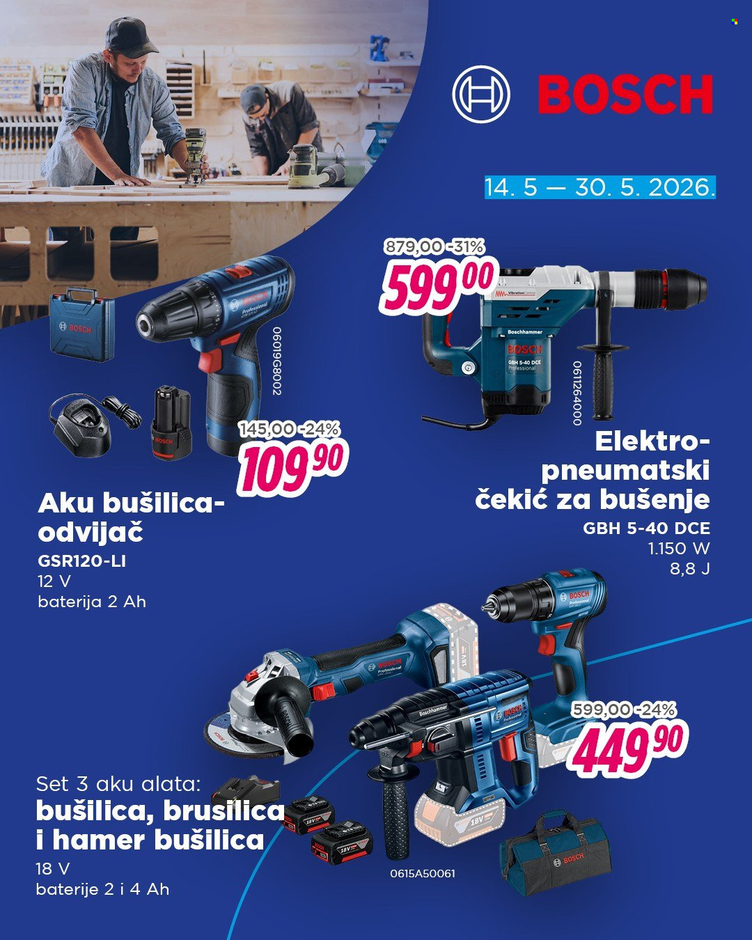 Okov katalog - 14.05.2026 - 30.05.2026. Stranica 3