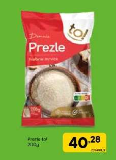 Prezle to!