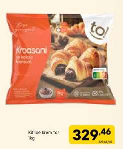 Kiflice krem to!