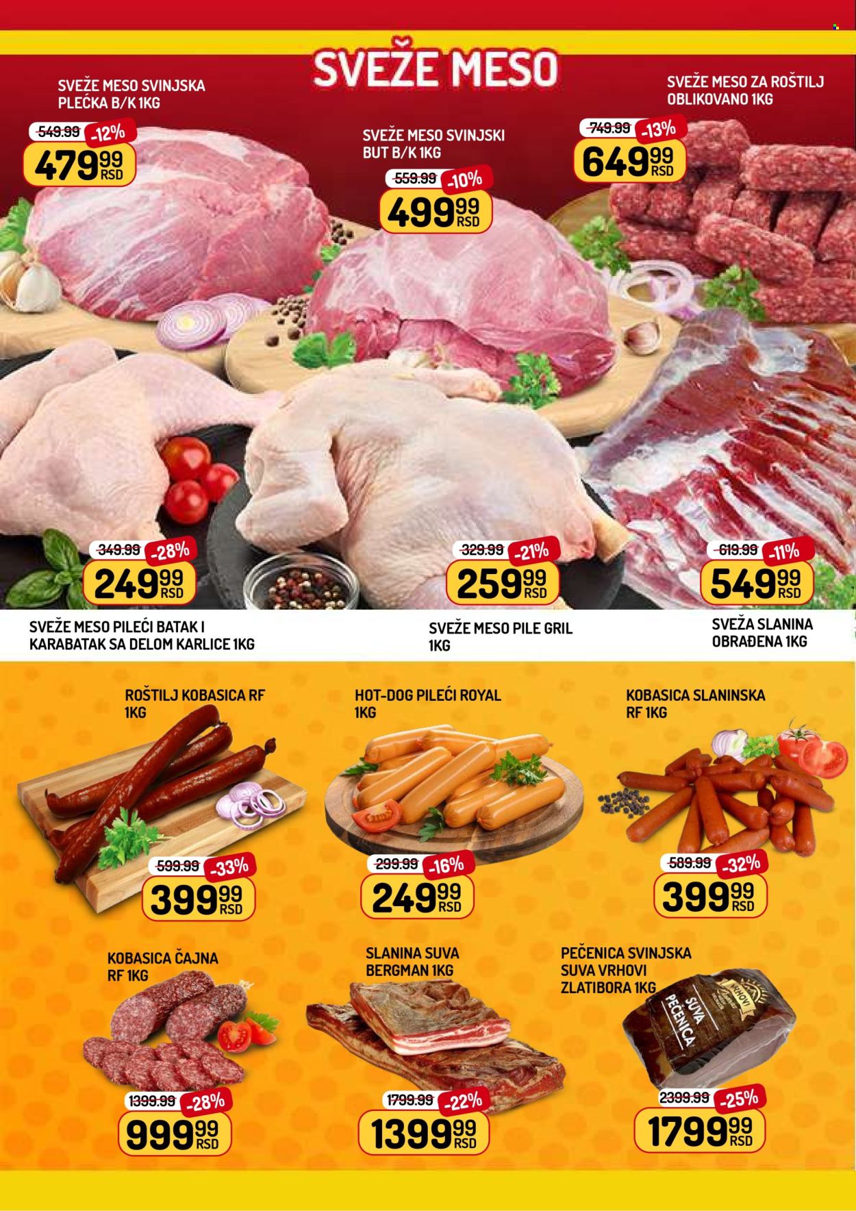 Aman katalog - 15.05.2026 - 21.05.2026. Stranica 2