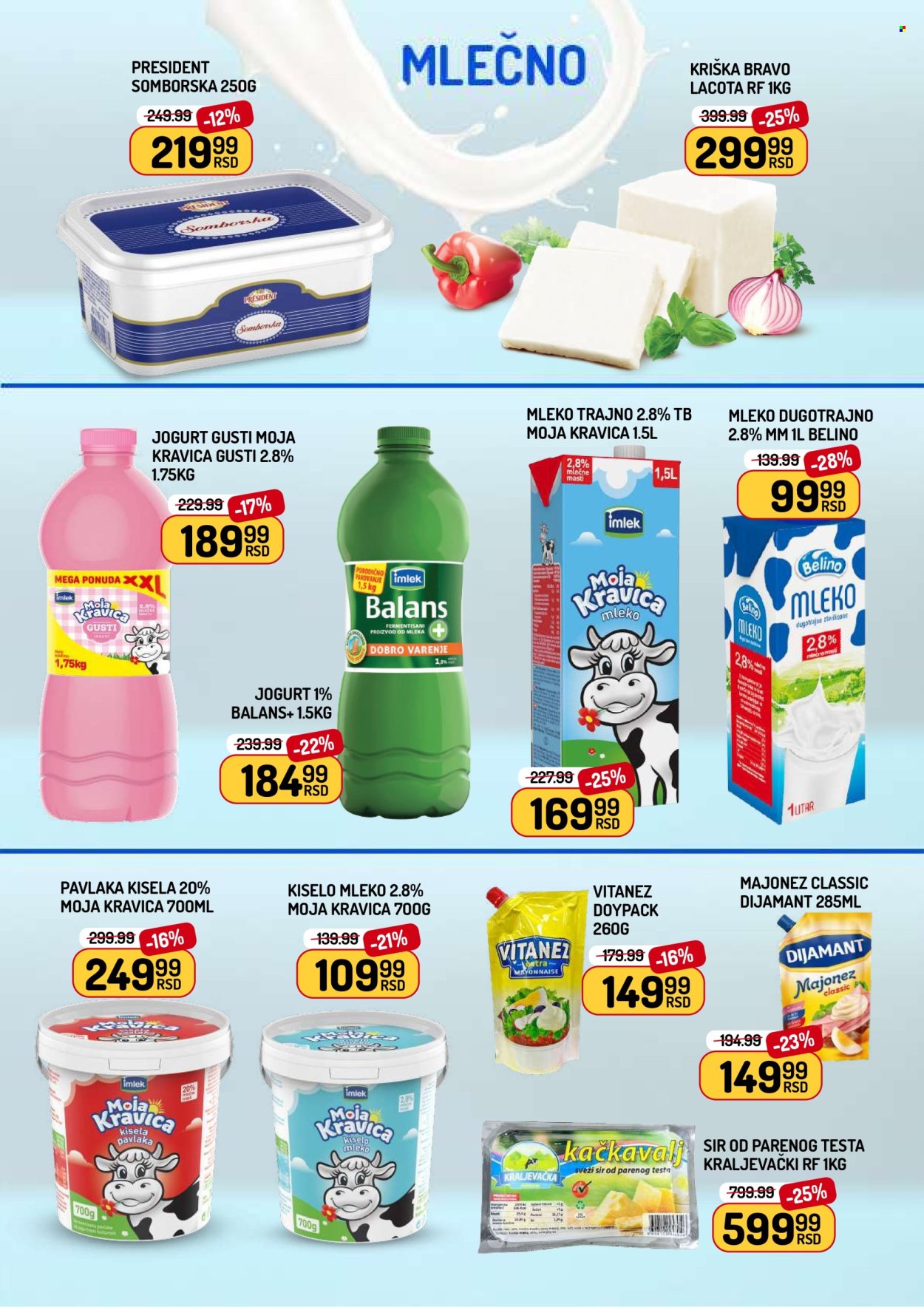 Aman katalog - 15.05.2026 - 21.05.2026. Stranica 5