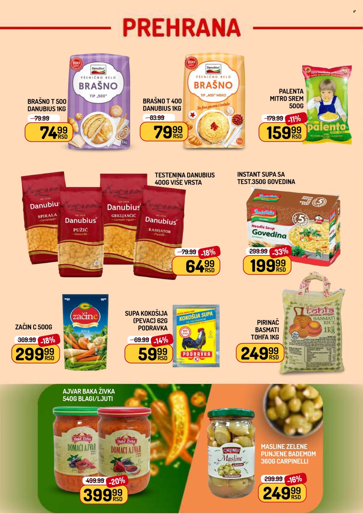 Aman katalog - 15.05.2026 - 21.05.2026. Stranica 6
